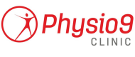 mobile-logo